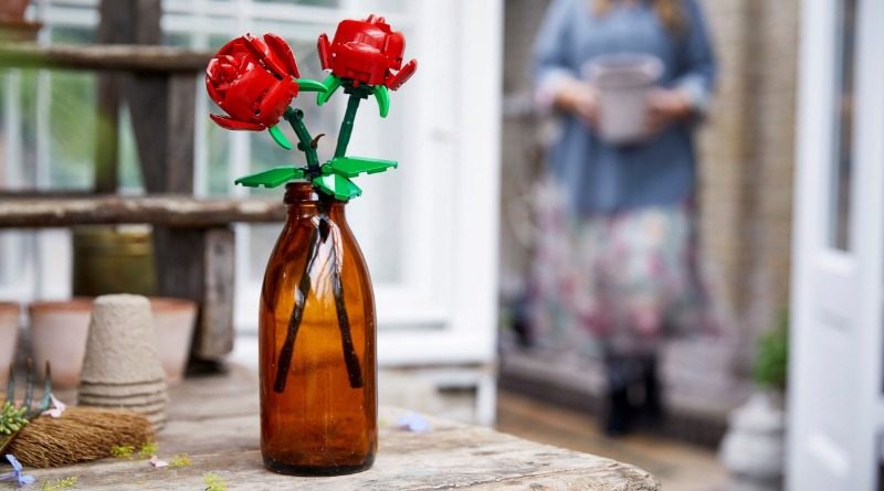 40460 Roses featured