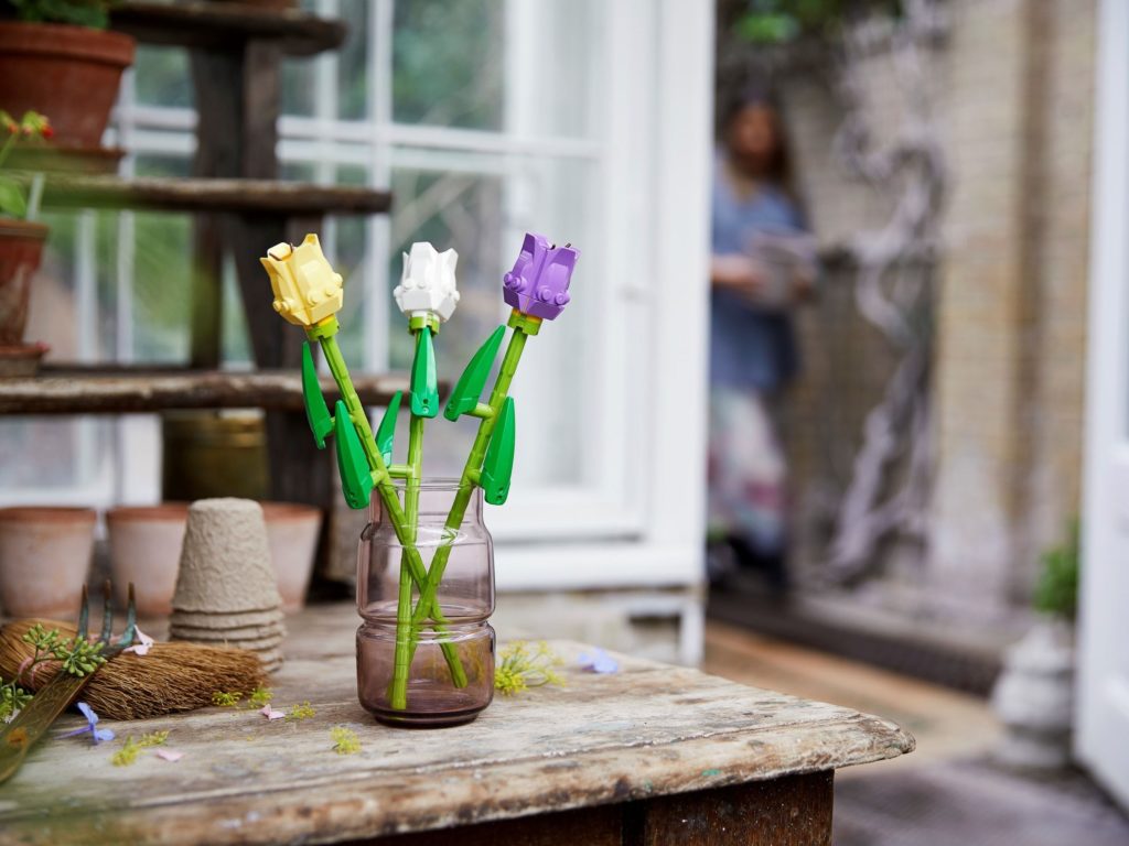 40461 Tulips 3