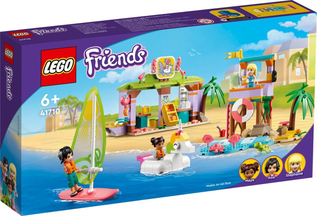 41710 Surfer Beach Moroboks 1024x698