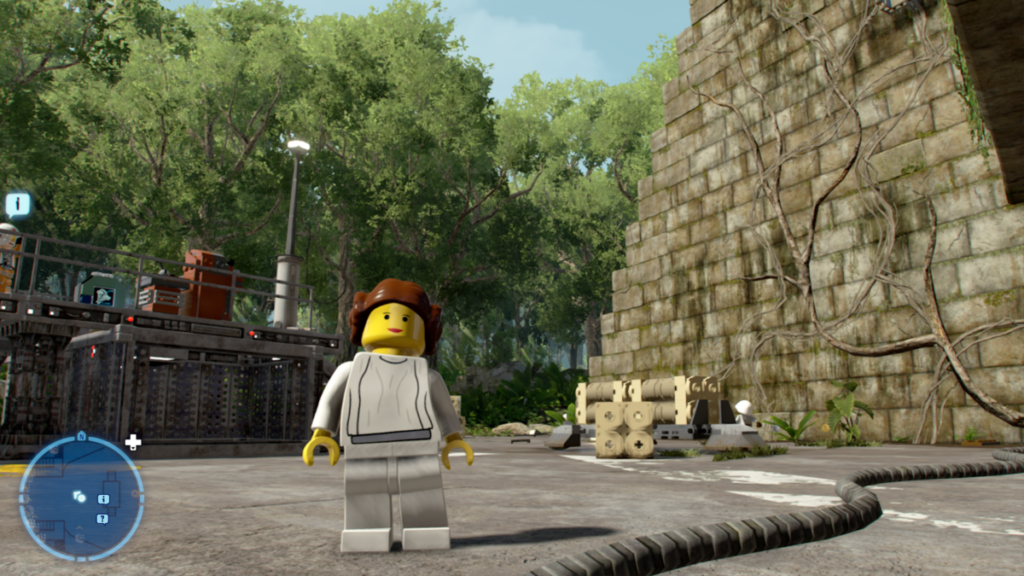 41d9cd70 a9a1 4d61 ae49 7e77d74d9b8f 1024x576