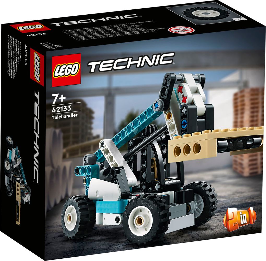 42133 box
