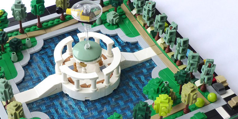 49979753967 dd609a65af b2