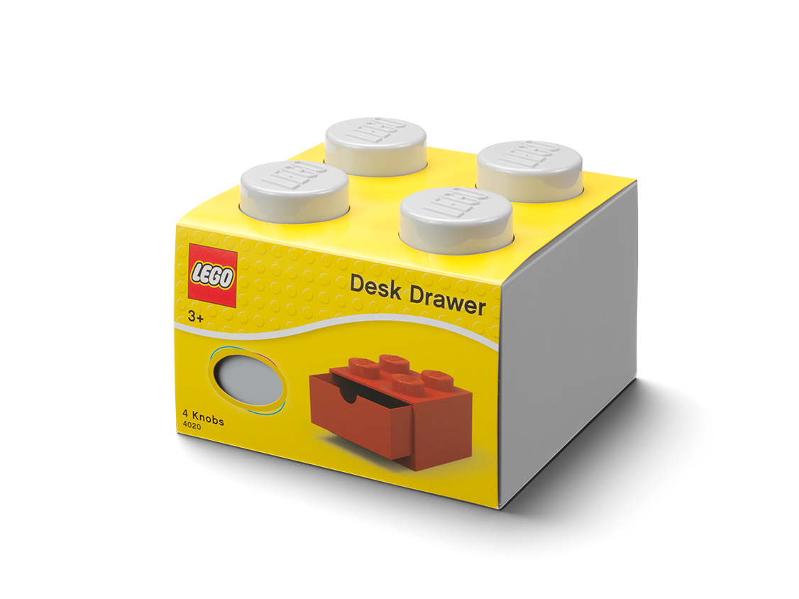 4-stud-desk-drawer-gray-lego-set-deals-reviews