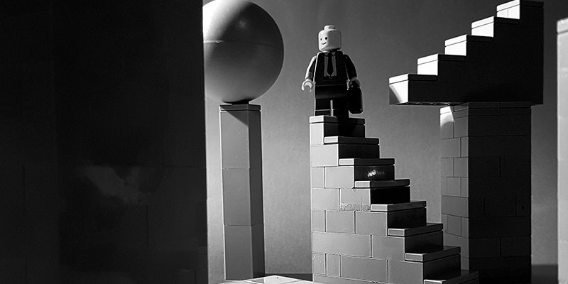 50840760591 4d244e50d4 o1