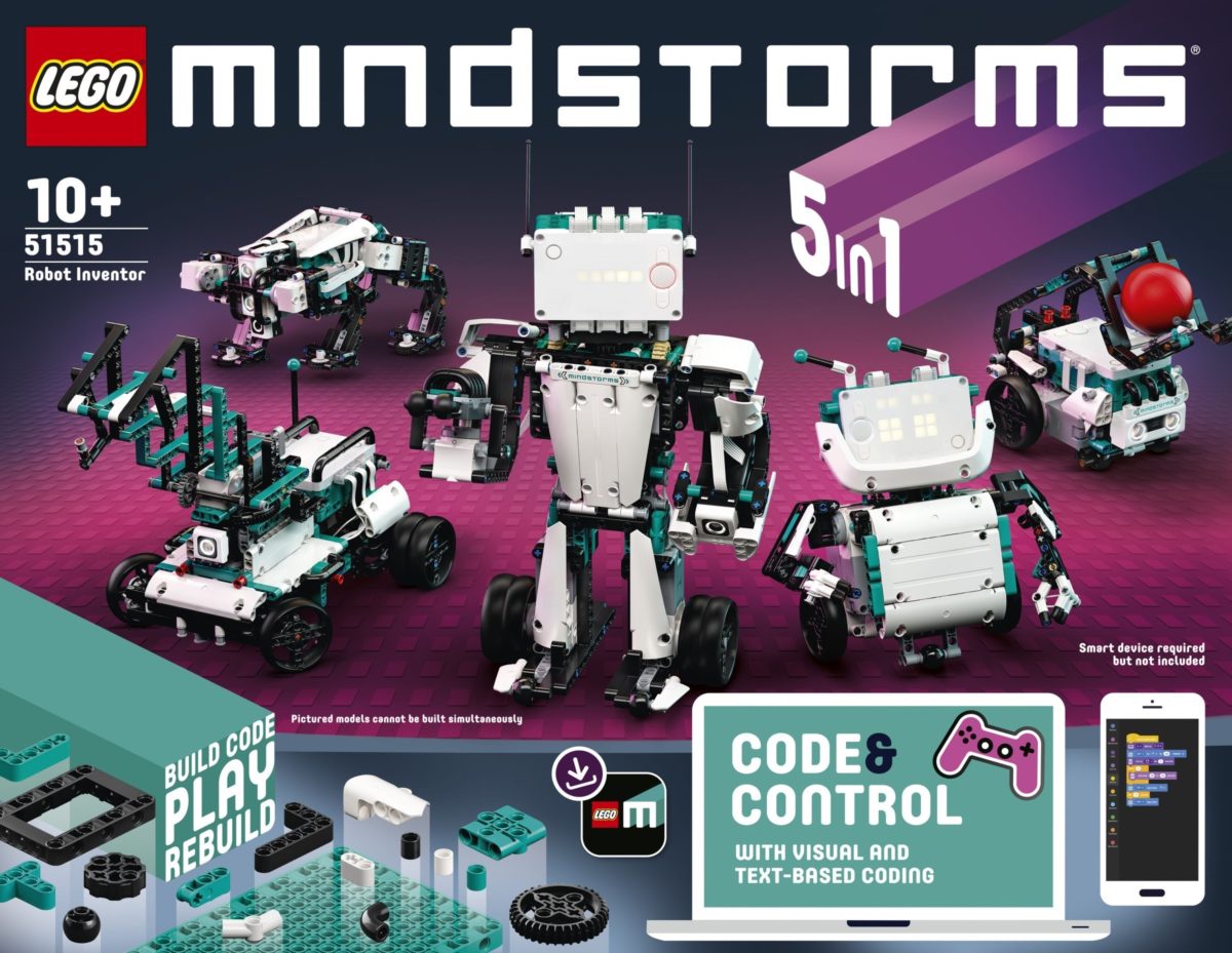 51515 robot inventor mindstorms box 1024x793
