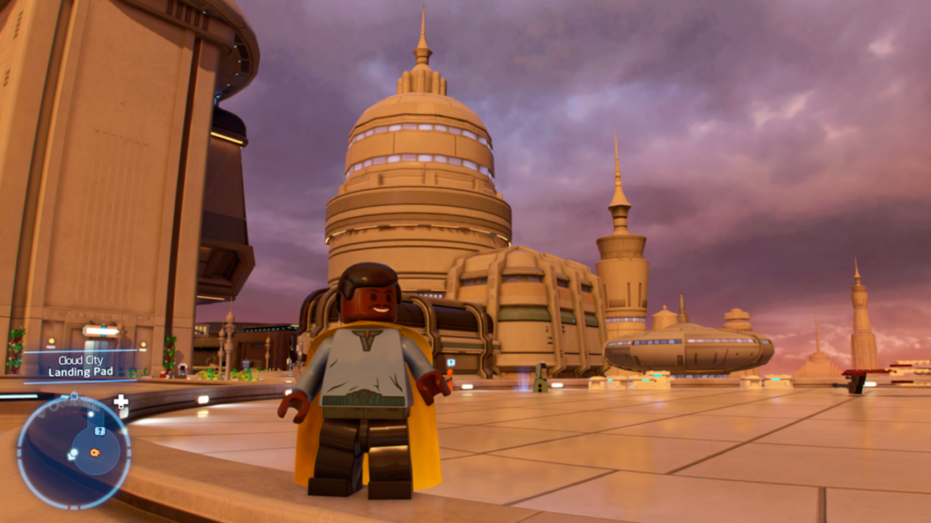 56d12833 7201 4313 bfd4 edfcb32cdb21 1024x576