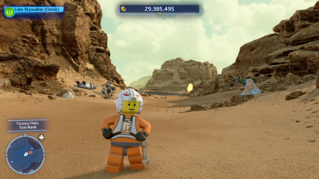 61c8cfb8 fbf0 4ed2 a9bd d2db600a8de8 1024x576