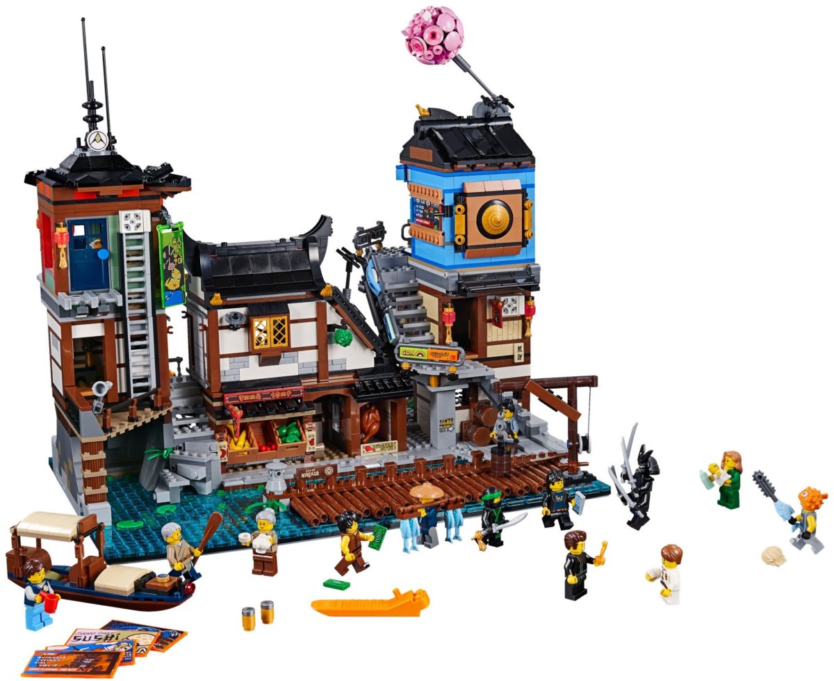 lego-ninjago-s-modular-city-rumoured-to-continue-into-2025