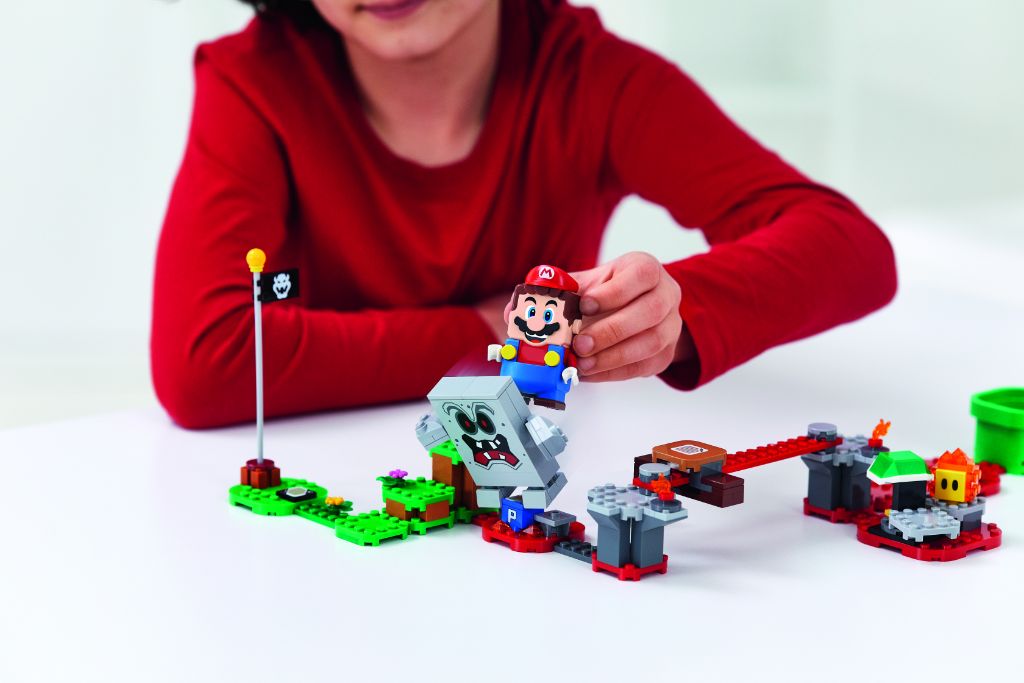 71364 Lifestyle 01 B