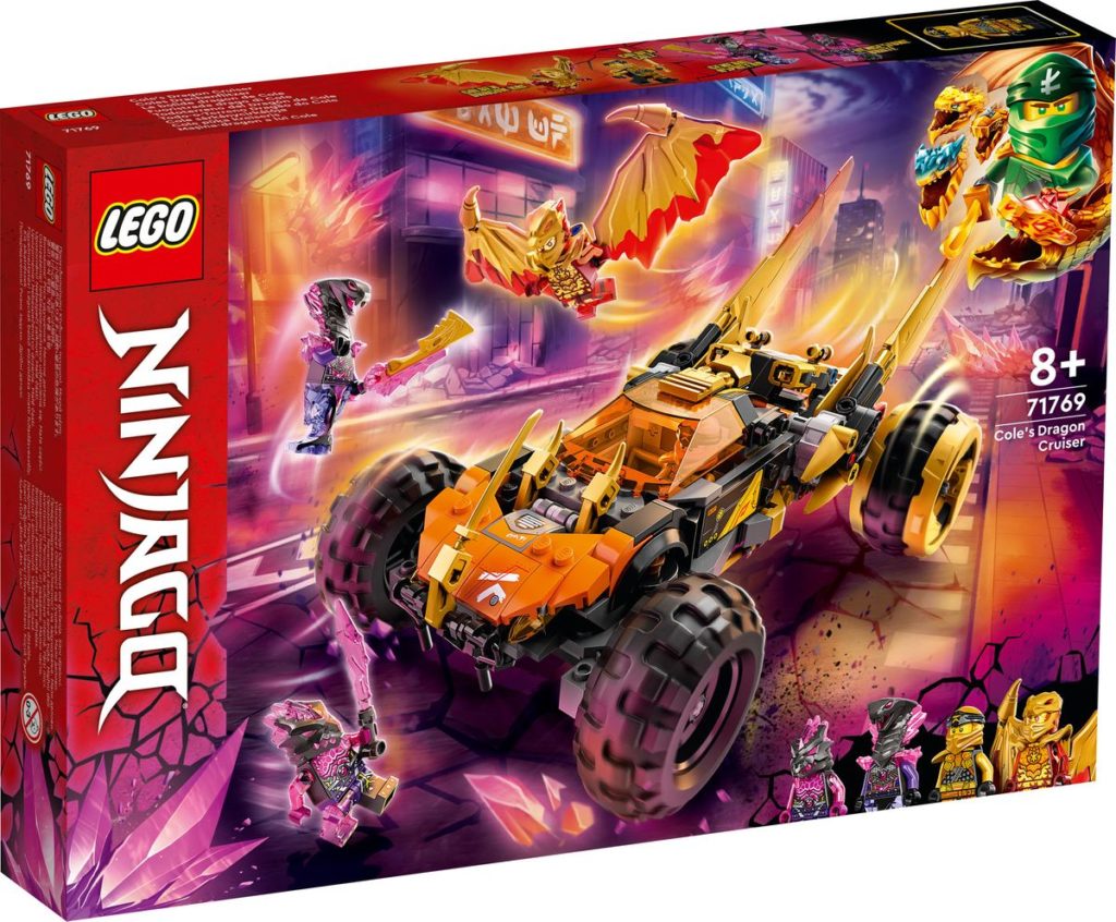 71769 COLES DRAGON RACER 2 1024x846