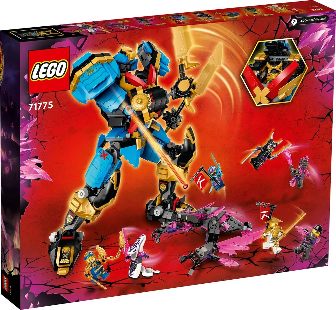 71775-NYAS-SAMURAI-X-MECH-box-
