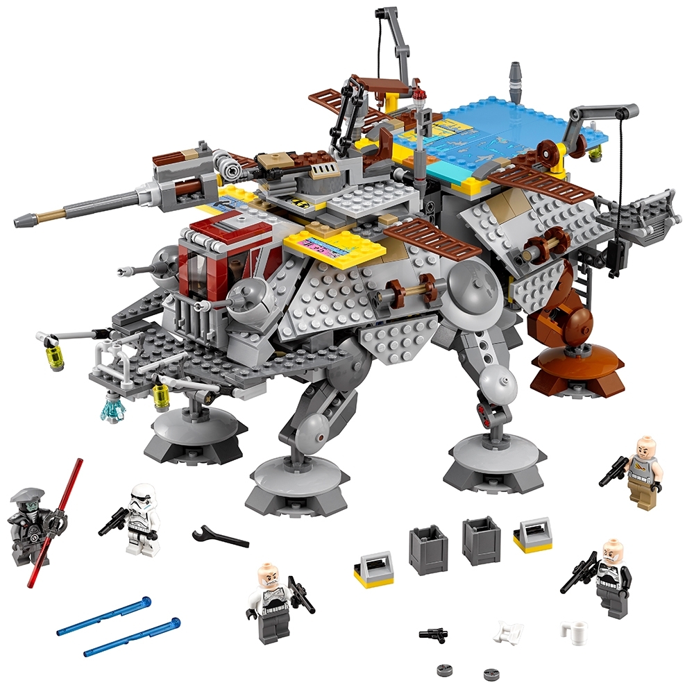 75157 1