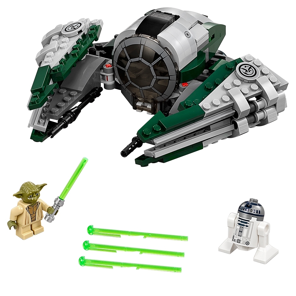 75168