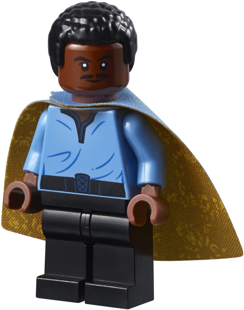 75222_Top_Panel_Minifigure_14