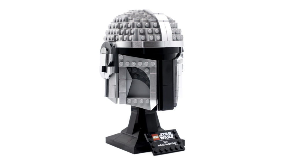 75328 The Mandalorian Helmet 15 1024x576