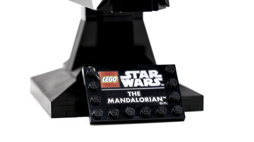 75328 The Mandalorian Helmet 7 1024x576
