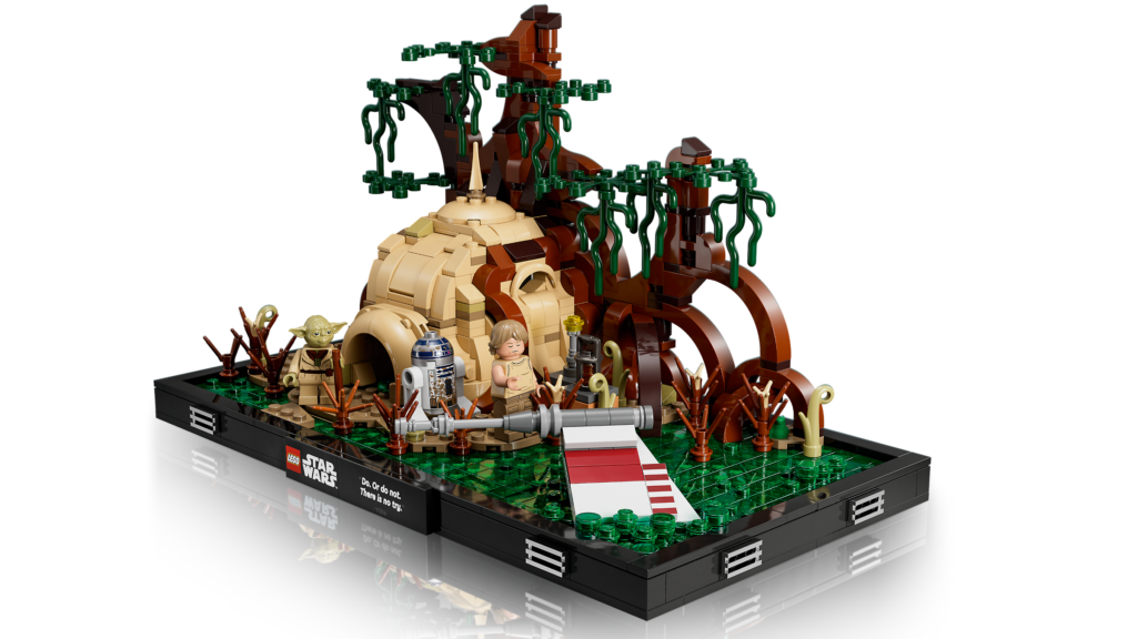 75330 alt2 1024x576