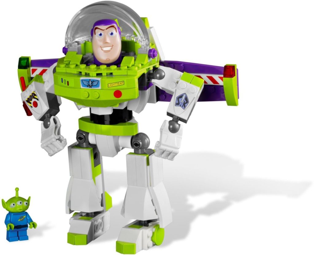7592 Construct a Buzz Toy Story 1024x832