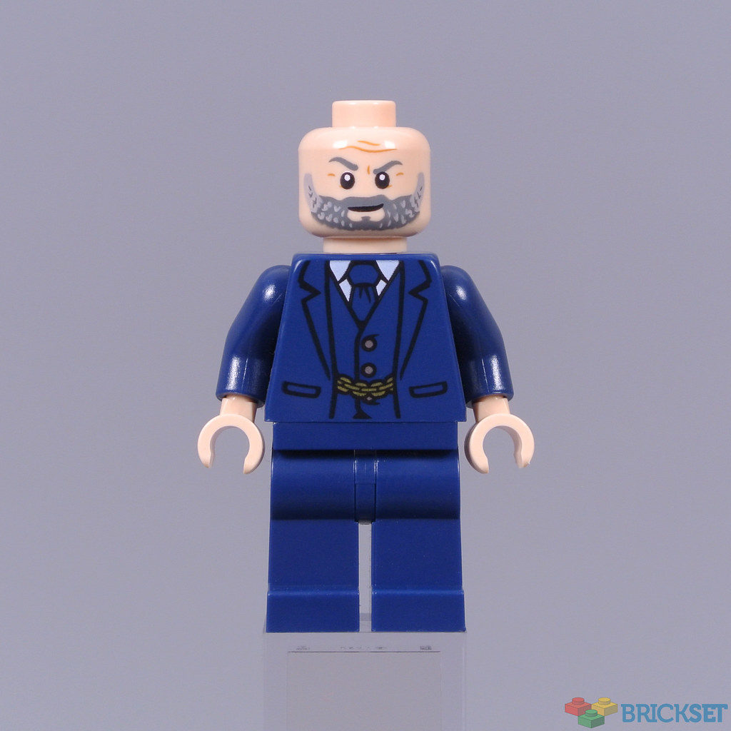 76190 Iron Man Iron Monger Mayhem First look 2 1024x1024