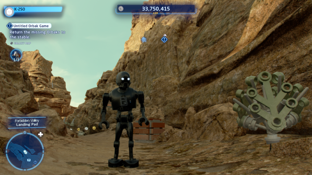 7940fb25 ad3b 45cc bab1 2a5c4e3214a9 1024x576