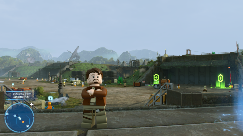 7cf5d9e0 adce 4580 a310 c8315b9a86c5 1024x576