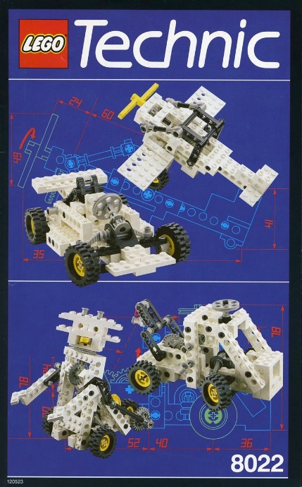 8022 1
