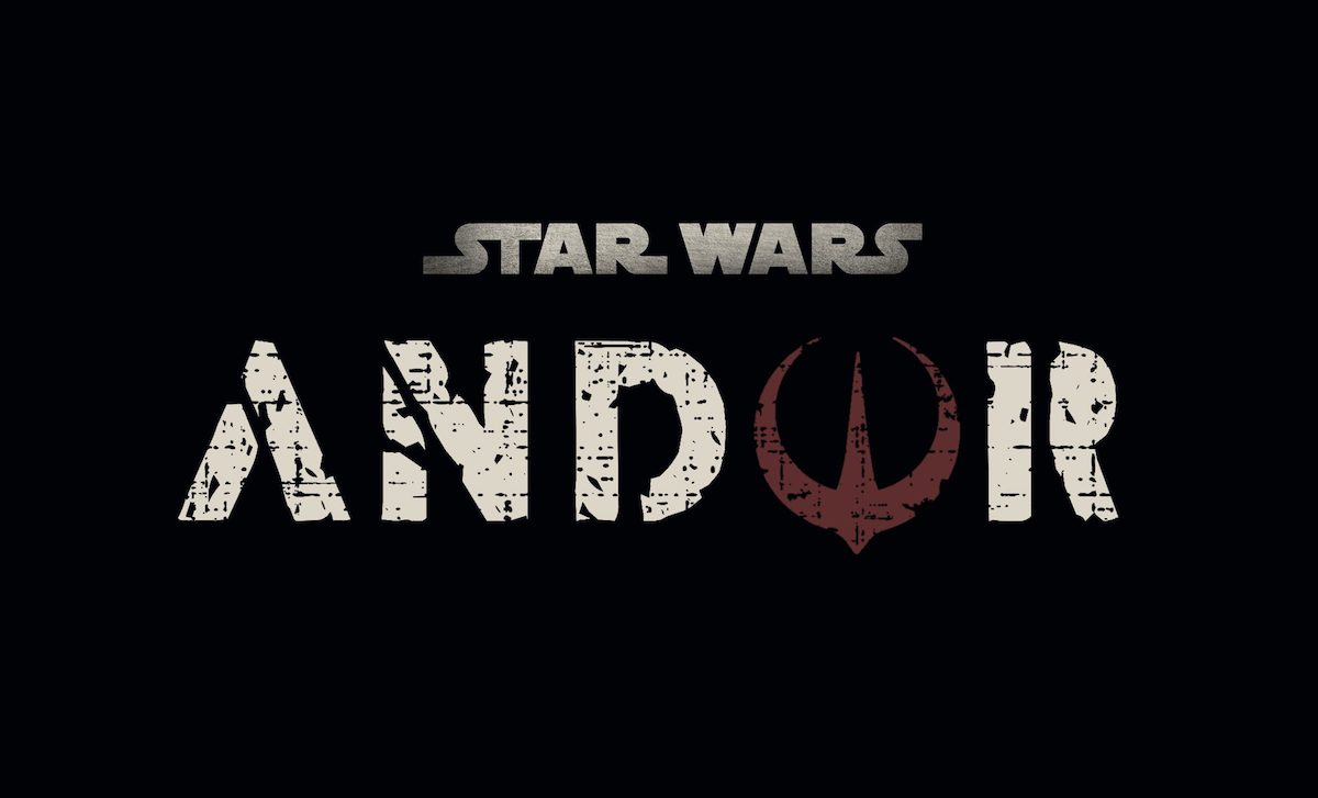 Stellan Skarsgård confirms Star Wars: Andor Season 2