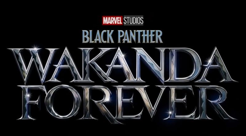 Lego Marvel Black Panther Wakanda Forever Rivela Oggi
