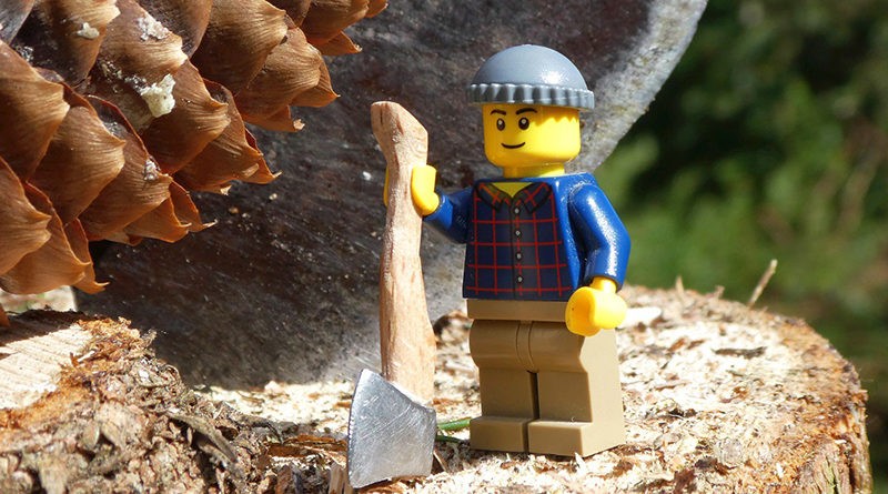 Brick Pic Chopping featured