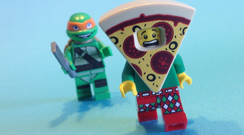 LEGO