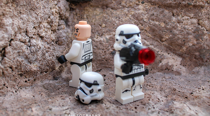 Brick Pic Stormtrooper featured