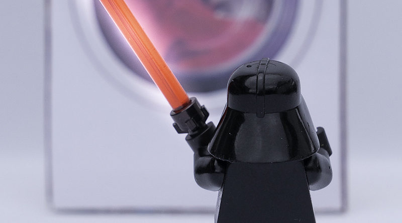 Brick Pic Vader washing featured