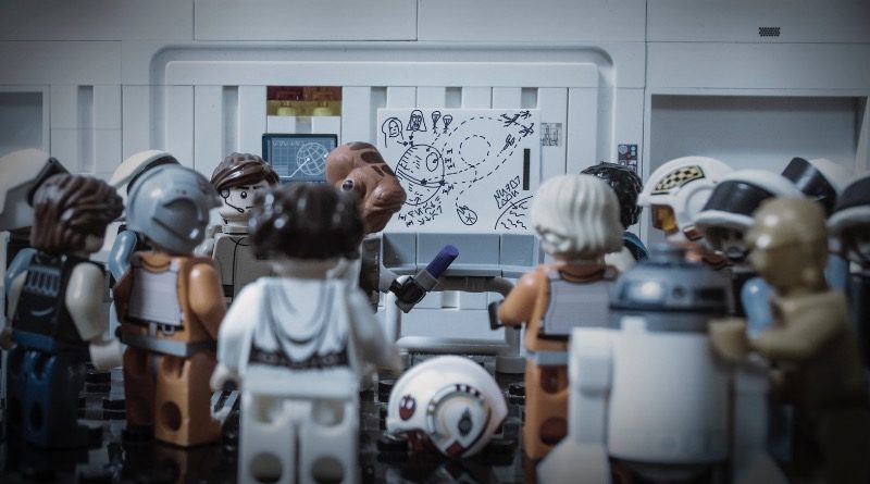 Brick Pic of the Day Ackbars Explanation featured