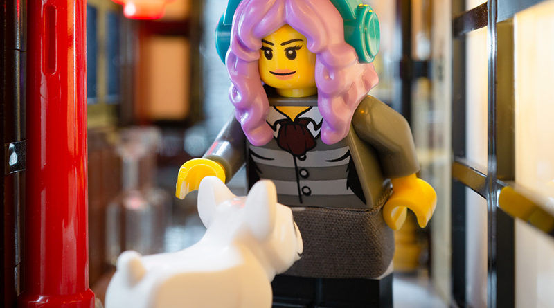 Brick pic Doggy featured