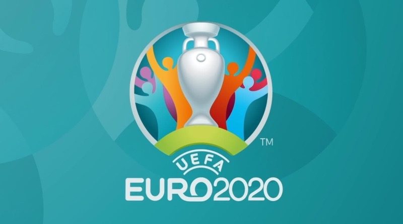 Euro 2020 featured
