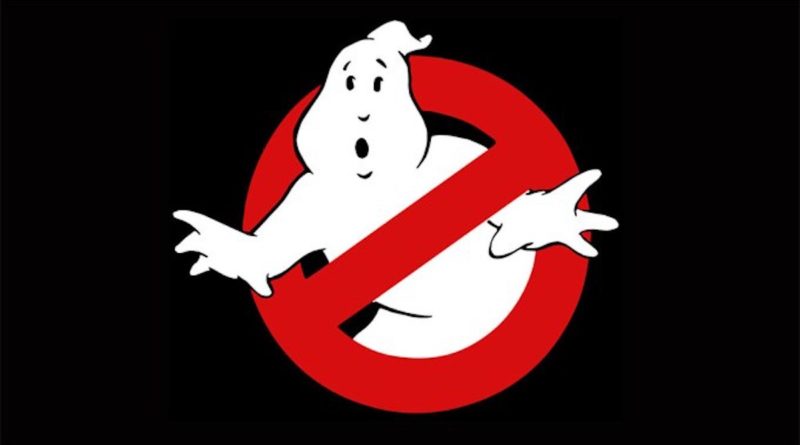 Ghostbusters-Logo