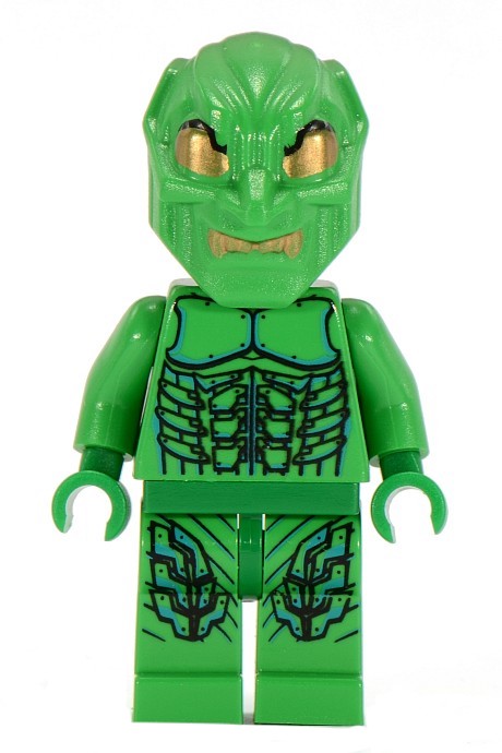 Green Goblin