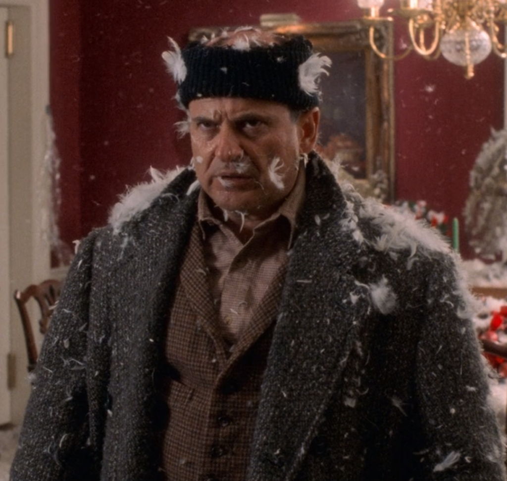 Home Alone Harry 1024x972