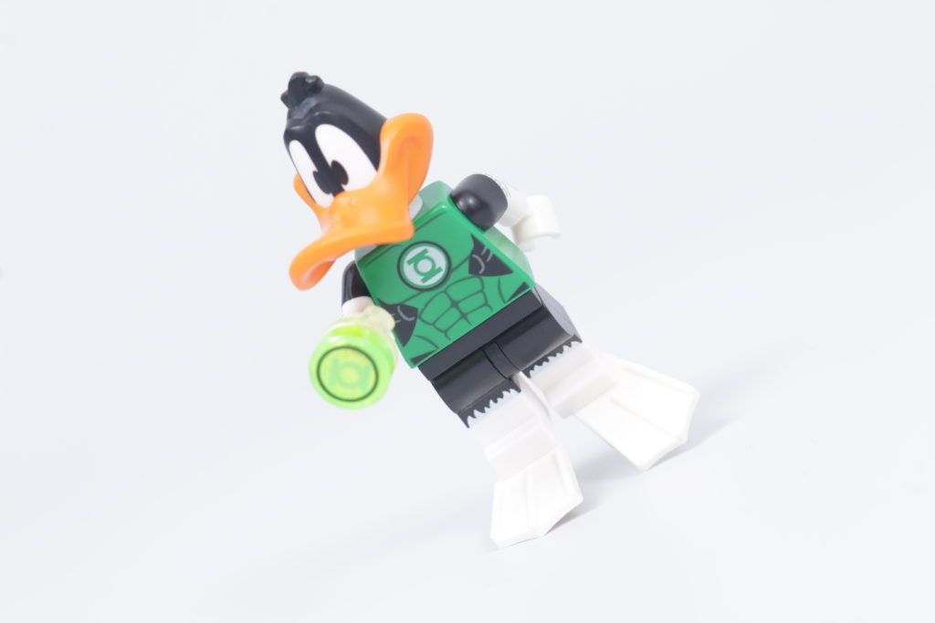 Lego Green Lantern | Lego, Cool lego creations, Shop lego