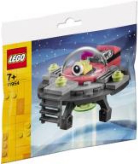LEGO 11954 1