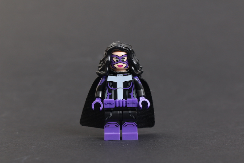 LEGO 71026 DC Super Heroes Collectible Minifigures review 57 1