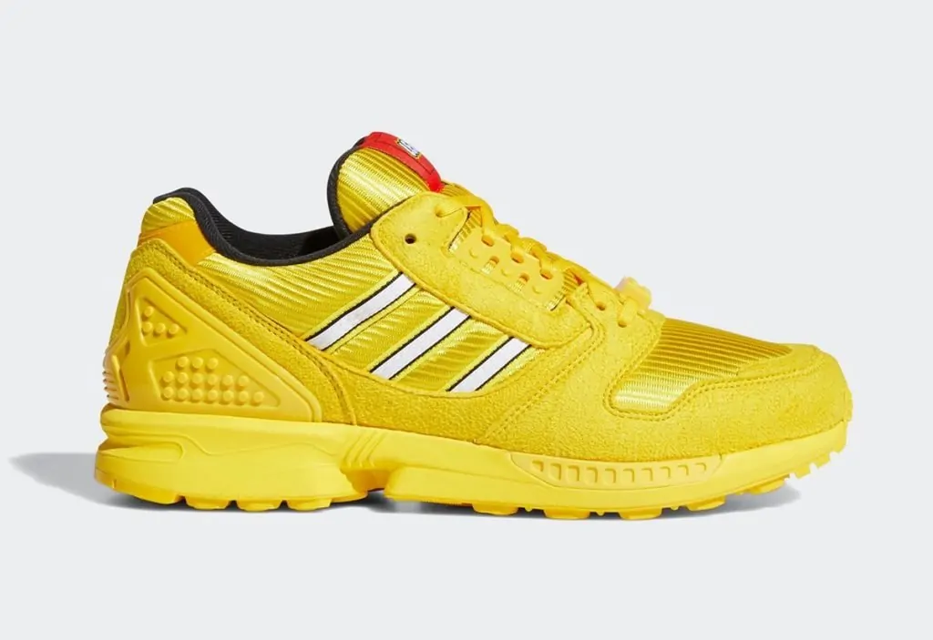 adidas lego trainers release date