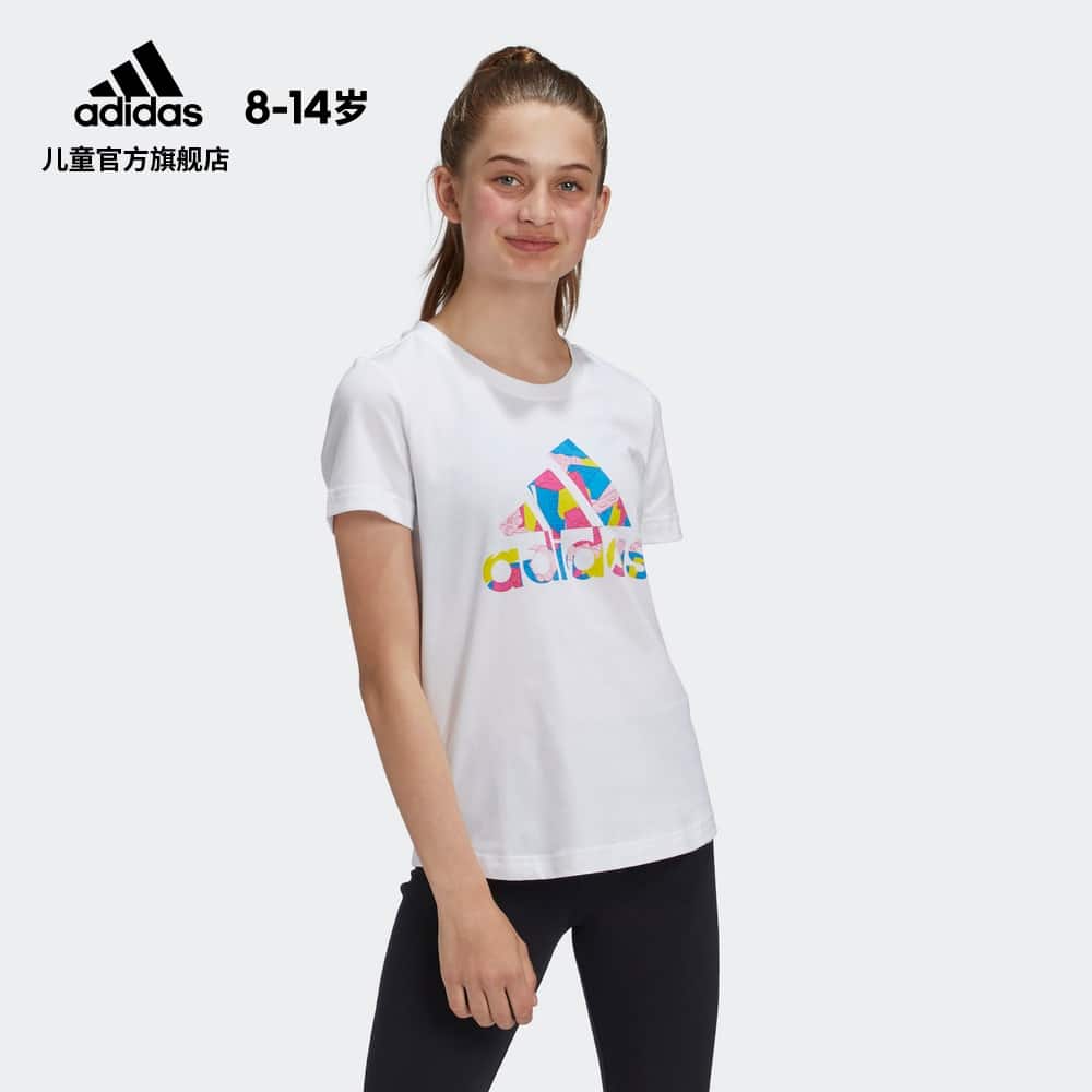 LEGO Adidas t shirt 1