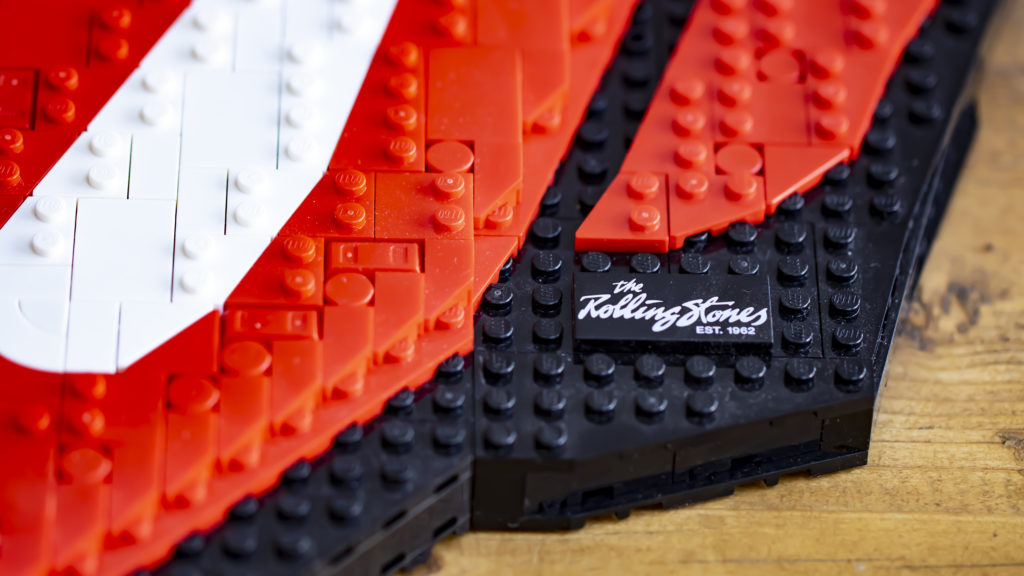 LEGO Art 31206 The Rolling Stones 12 1 1024x576