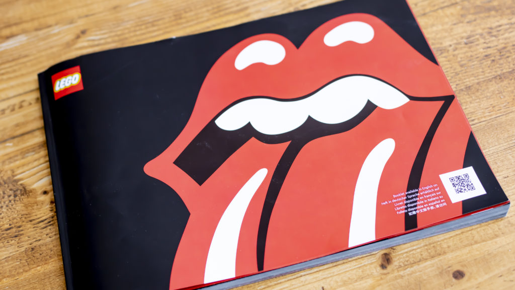 LEGO Art 31206 The Rolling Stones 46 1 1024x576
