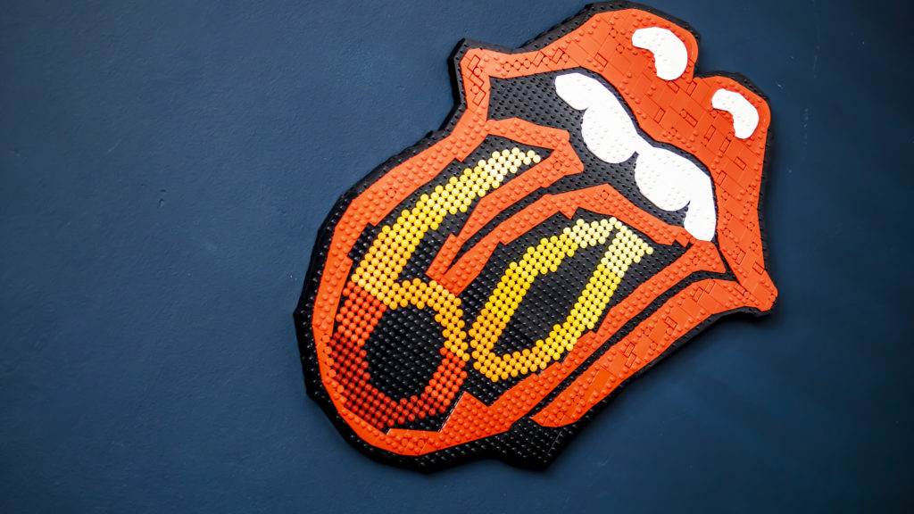 LEGO Art 31206 The Rolling Stones 49 1024x576