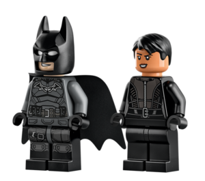 LEGO-Batman-76179-Batman-Selina-Kyle-Motorcycle-Pursuit-minifigures