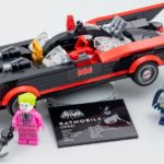 LEGO-Batman-76188-Batman-