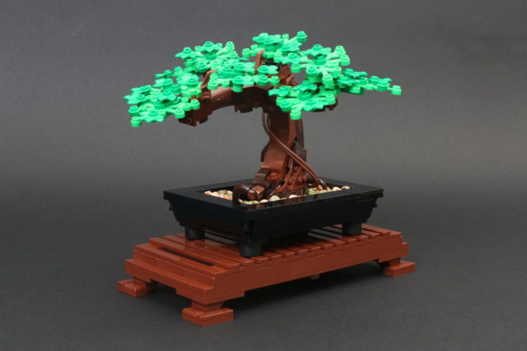 LEGOBotanicalCollection10281BonsaiTreereview24 Brick Fanatics