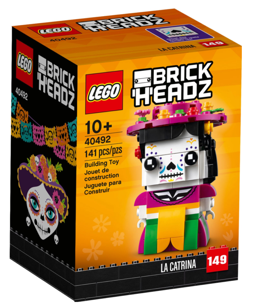 LEGO-BrickHeadz-40492-La-Catrina-box.png